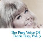 The Pure Voice of Doris Day, Vol. 3专辑