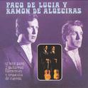 12 Hits Para 2 Guitarras Flamencas y Orquesta de Cuerda专辑