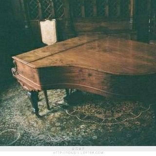 书房背景音乐 - 古典琴诉Ⅵ