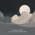 Falling