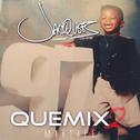 Que Mix 2专辑