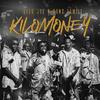 Bigg Frankii - Kilomoney