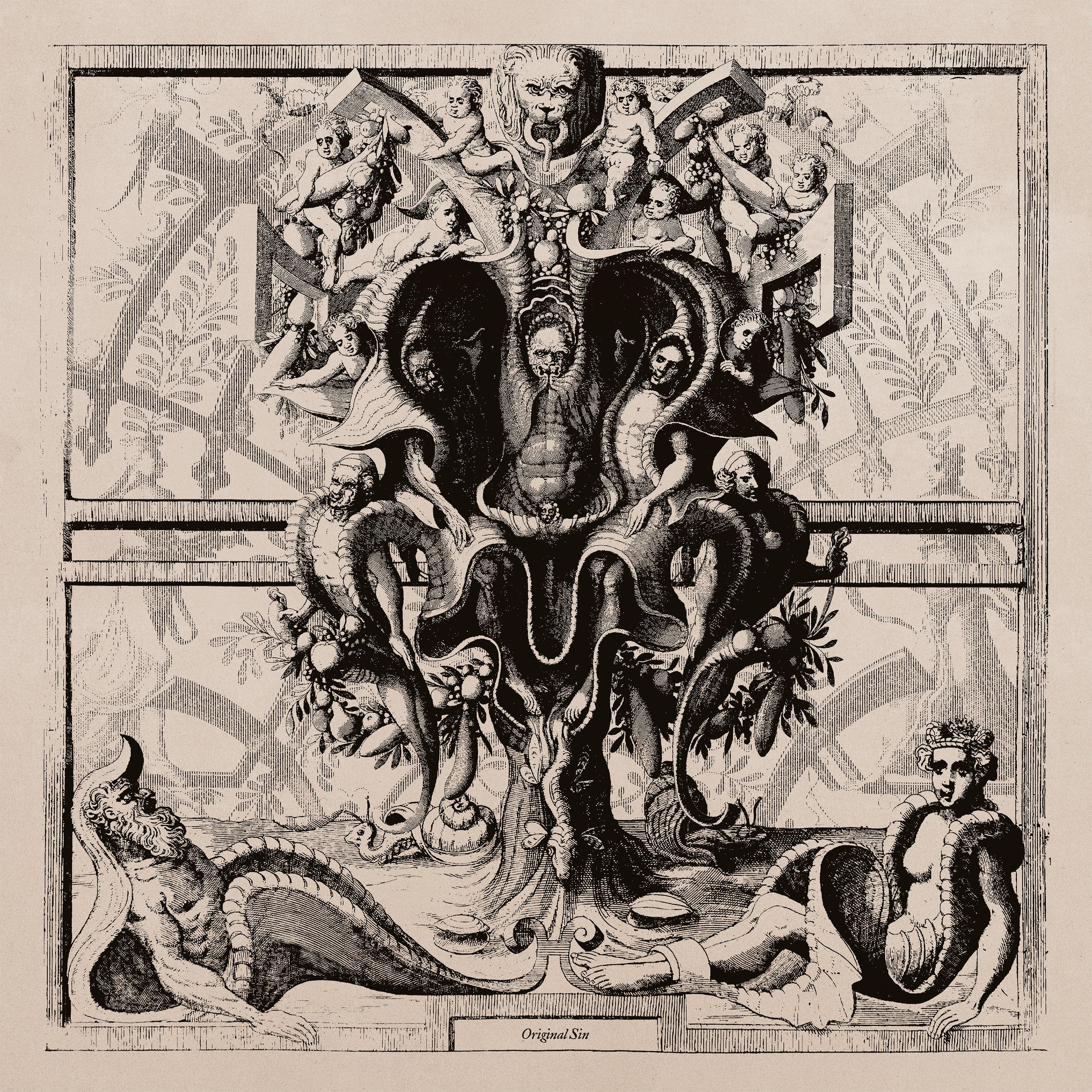 Original Sin