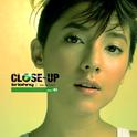 CLOSE-UP briohny专辑