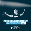 Find Your Harmony Radioshow #107专辑
