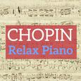 Chopin Relax Piano