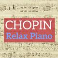 Chopin Relax Piano