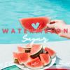 Leighton Scott - Watermelon Sugar