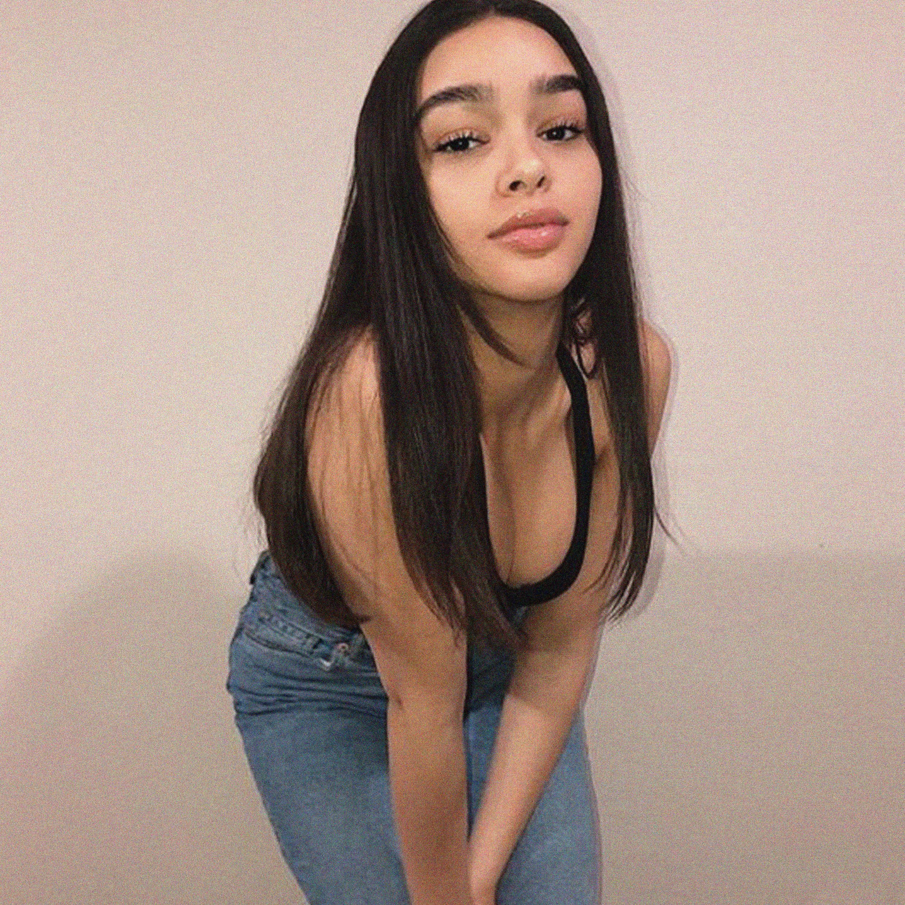 so into you x kiss it better (slowed + reverb)