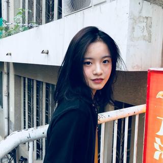 抖音精选热播BGM最火歌单