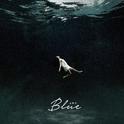 Blue专辑