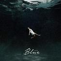 Blue专辑