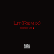 Lit (SSHOT & NR remix)