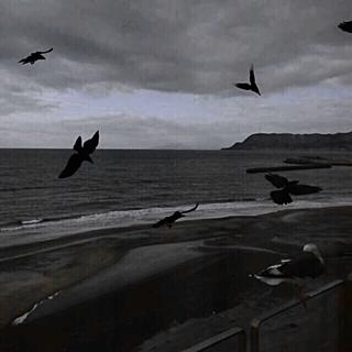 地 狱 人 间 - 「持更」