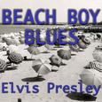 Beach Boy Blues