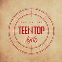 TEEN TOP 20'S LOVE TWO 'EXITO'专辑