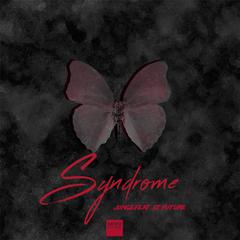 蝴蝶效应（Syndrome）