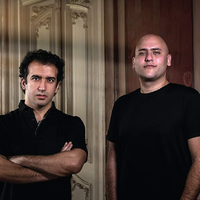 Aly & Fila