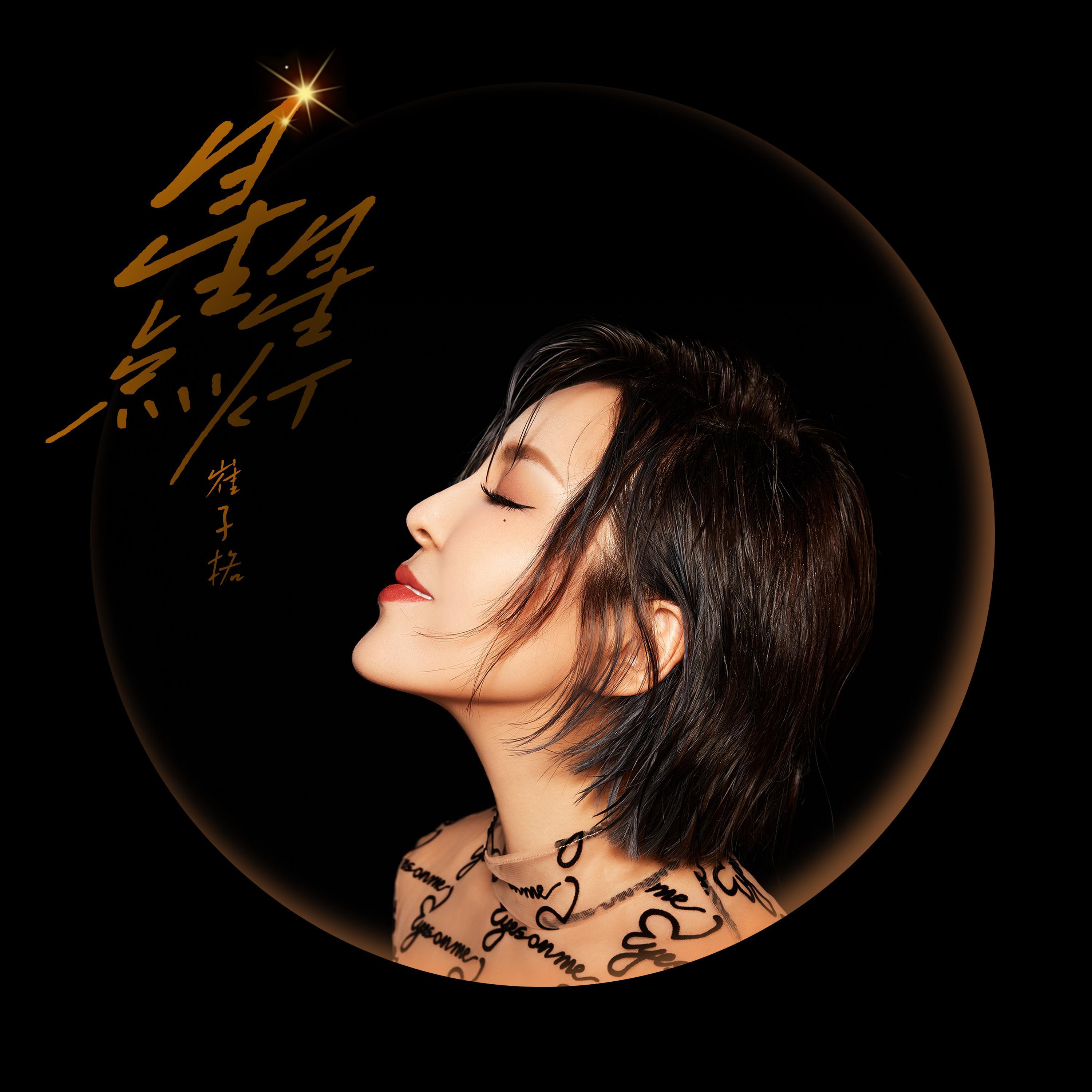 崔子格-星星点灯.wav