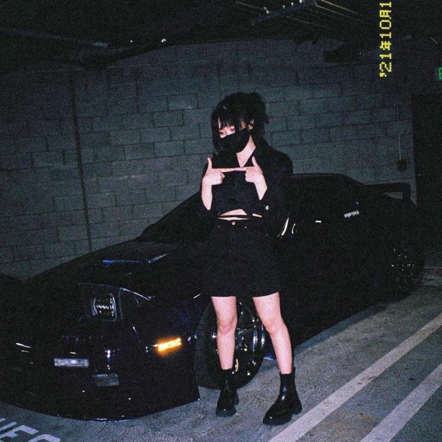 2023Remix&House合集