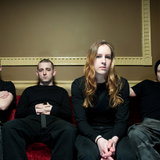 Cerebral Bore