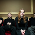 Cerebral Bore