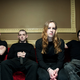 Cerebral Bore