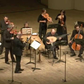 Venice Baroque Orchestra