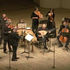 Venice Baroque Orchestra