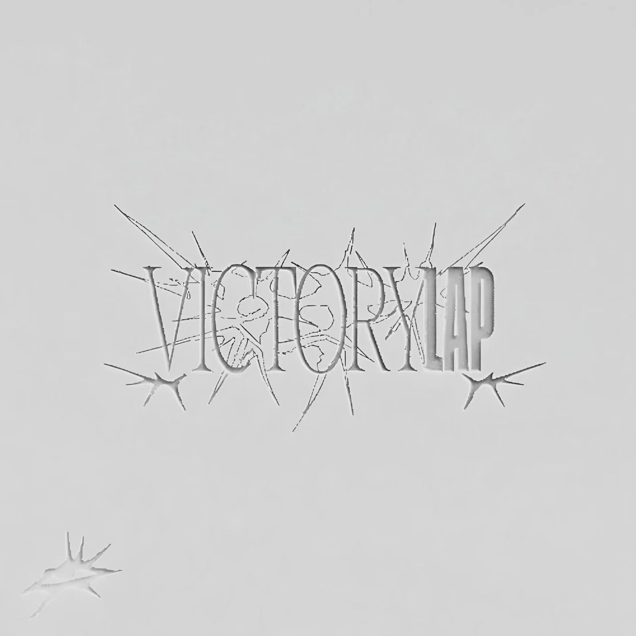 Victory Lap (if found Remix)