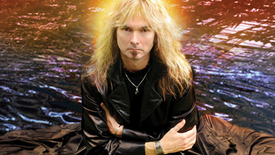 Ayreon