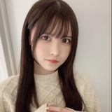 るーるる