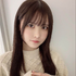 るーるる