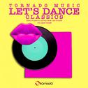 Let's Dance Classics, Vol. 3专辑