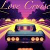 AztroGrizz - Love Cruise