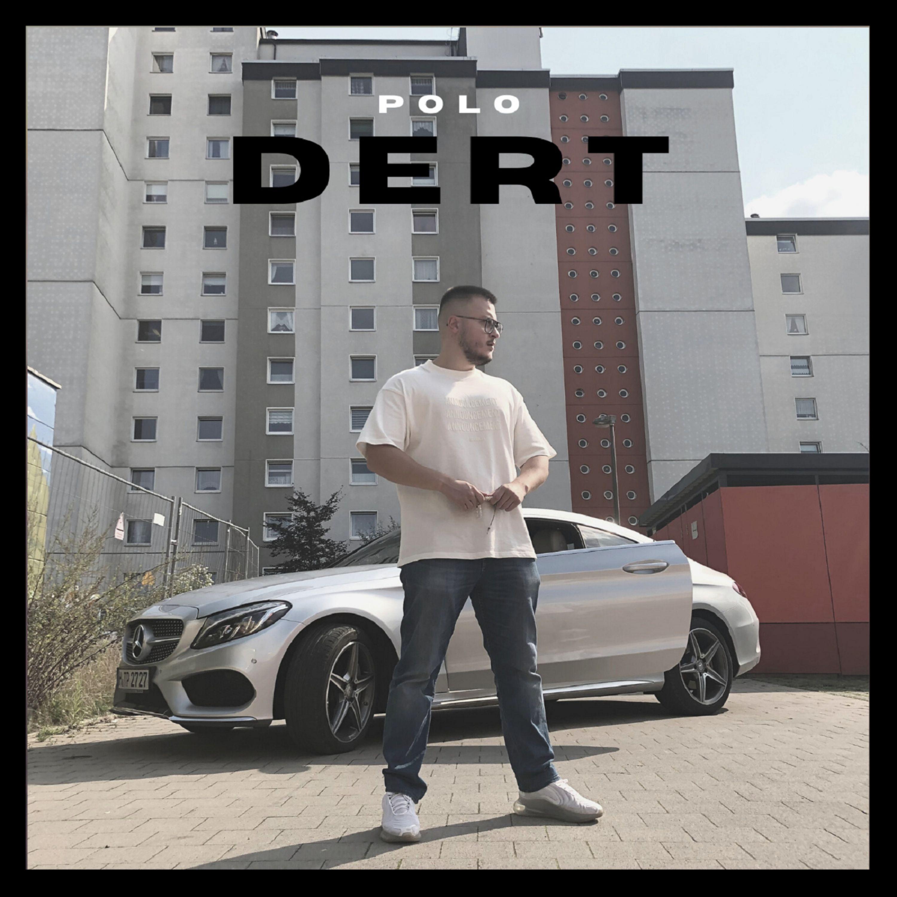 Dert
