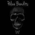 Police Bandits