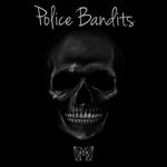 Police Bandits专辑