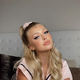 Loren Gray