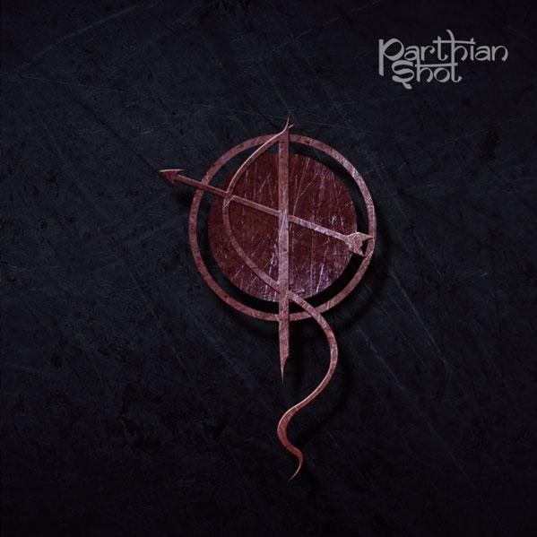 Parthian Shot EP