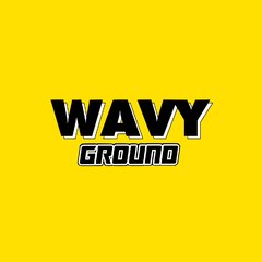 WavyGround Beat Tape Vol.7