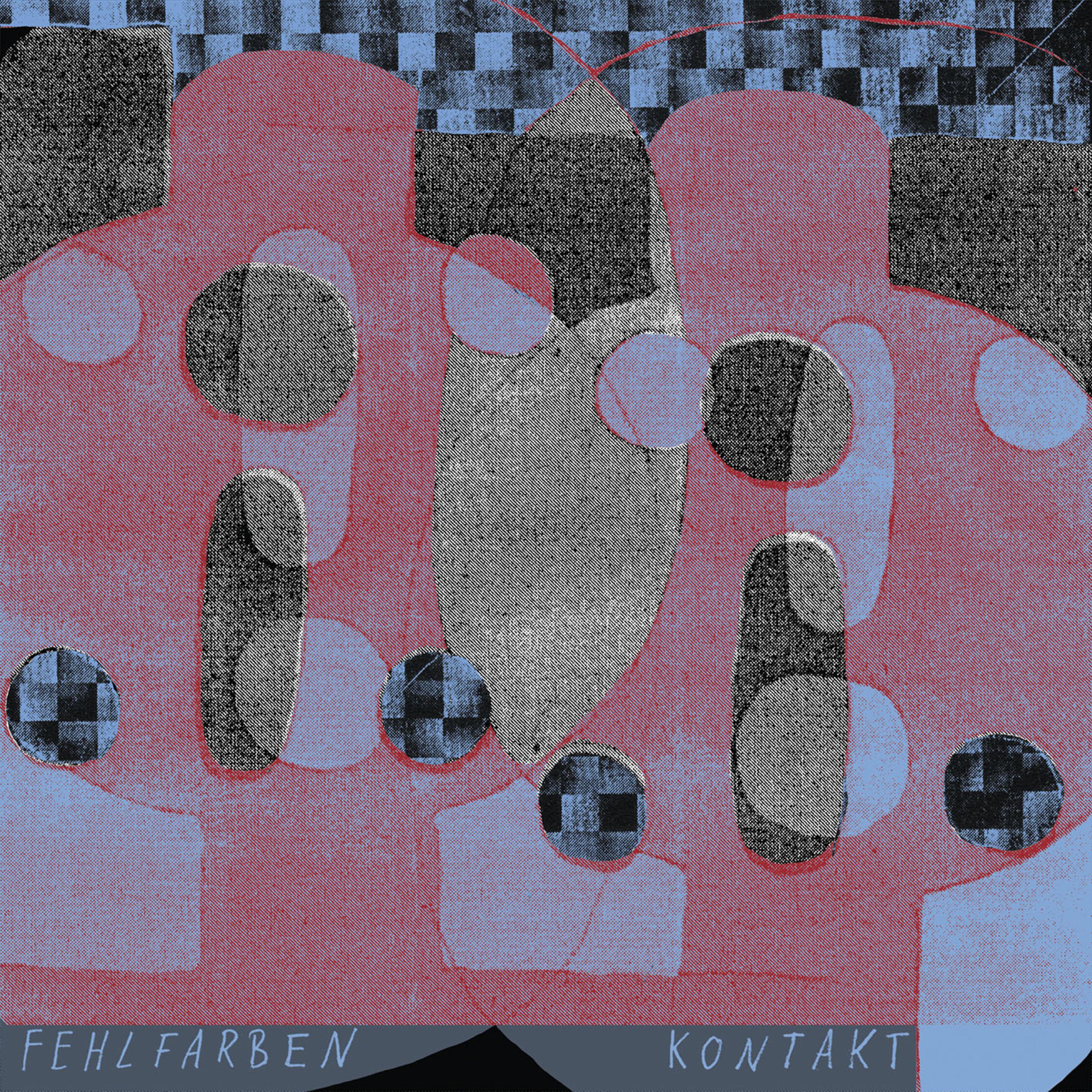 Kontakt