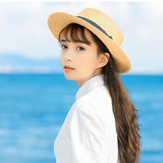 民谣｜邀请风的宴席 万事尽可期待