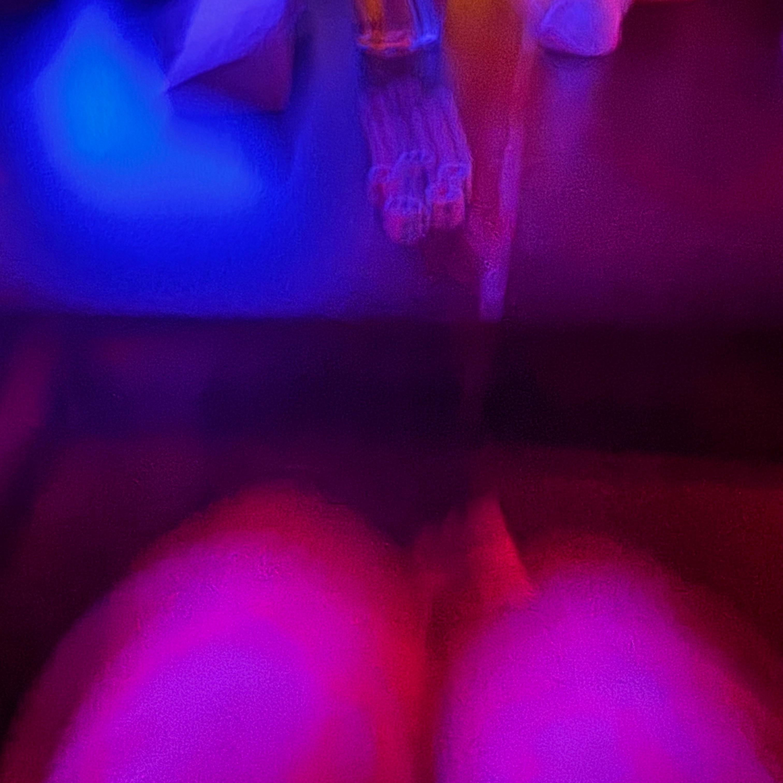 多想长大是一个梦