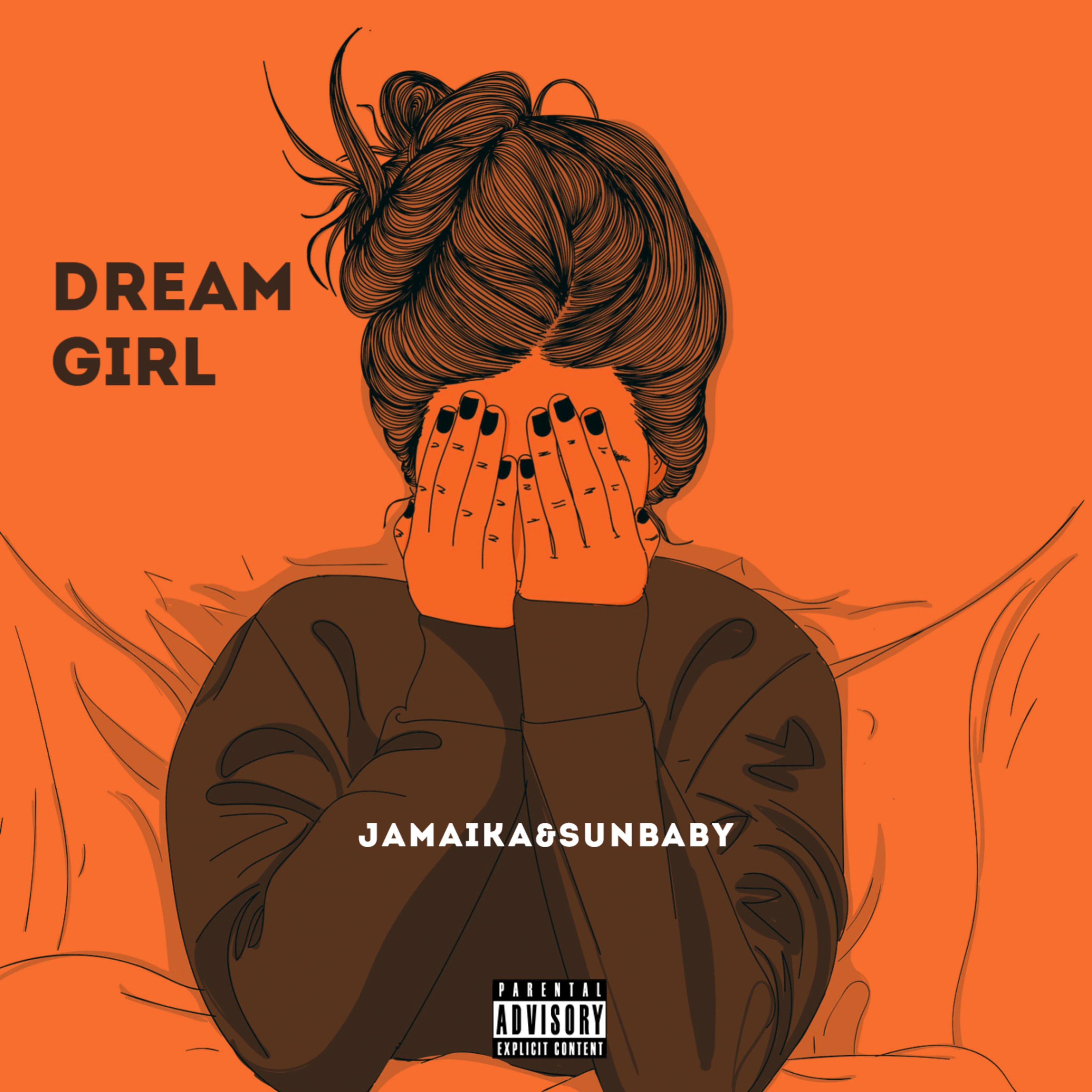 Dream Girl