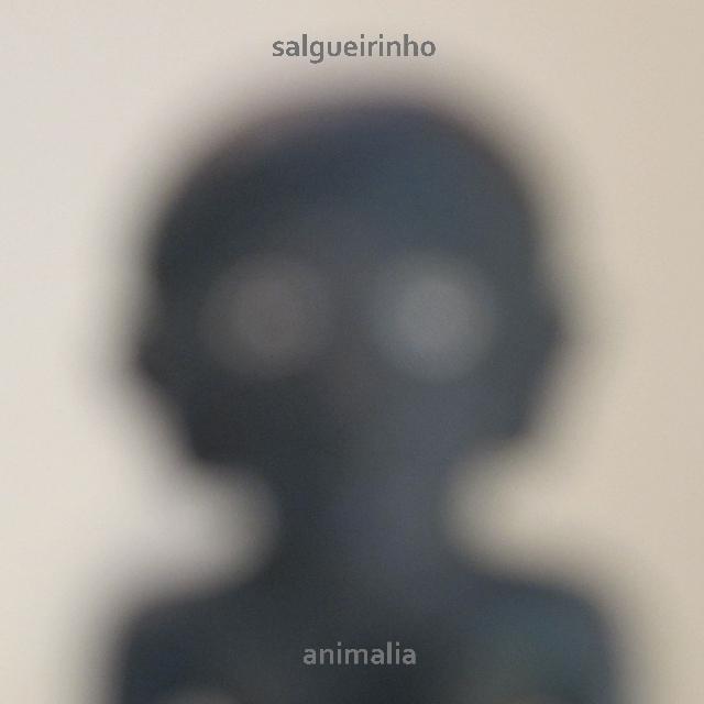 animalia