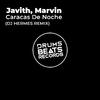 Javith - Caracas De Noche (Dj Hermes Dub Remix)