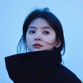 华语感伤向｜虐恋三部曲 be苦情思念的故事