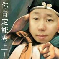 [DJ节目]三良叶的DJ节目 第322期
