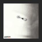 玲羽Ling《空杯吉他谱》降E调_旋律宁静优美